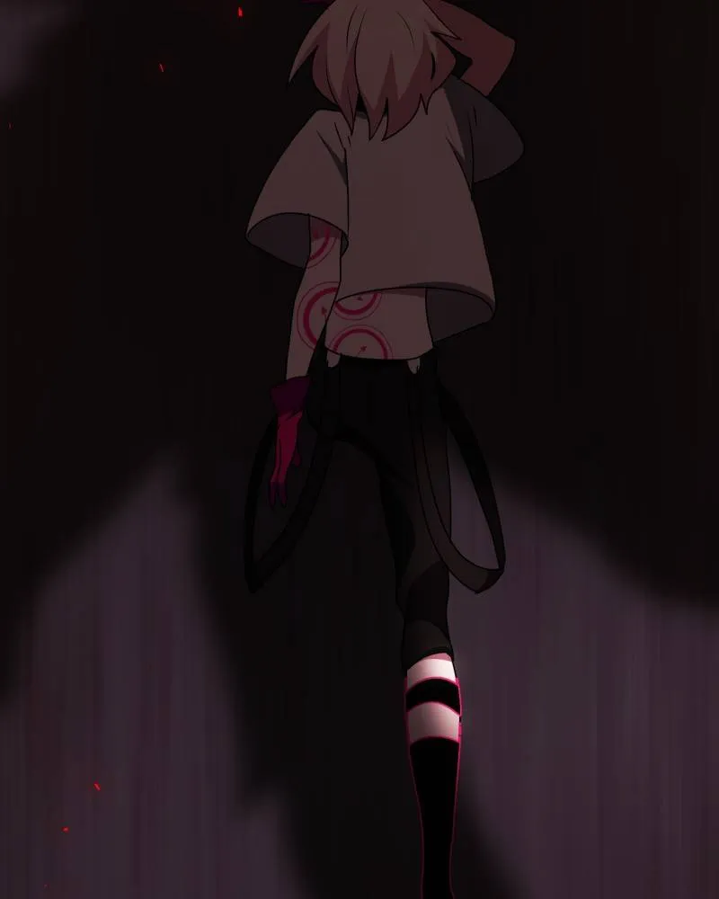 Page 186