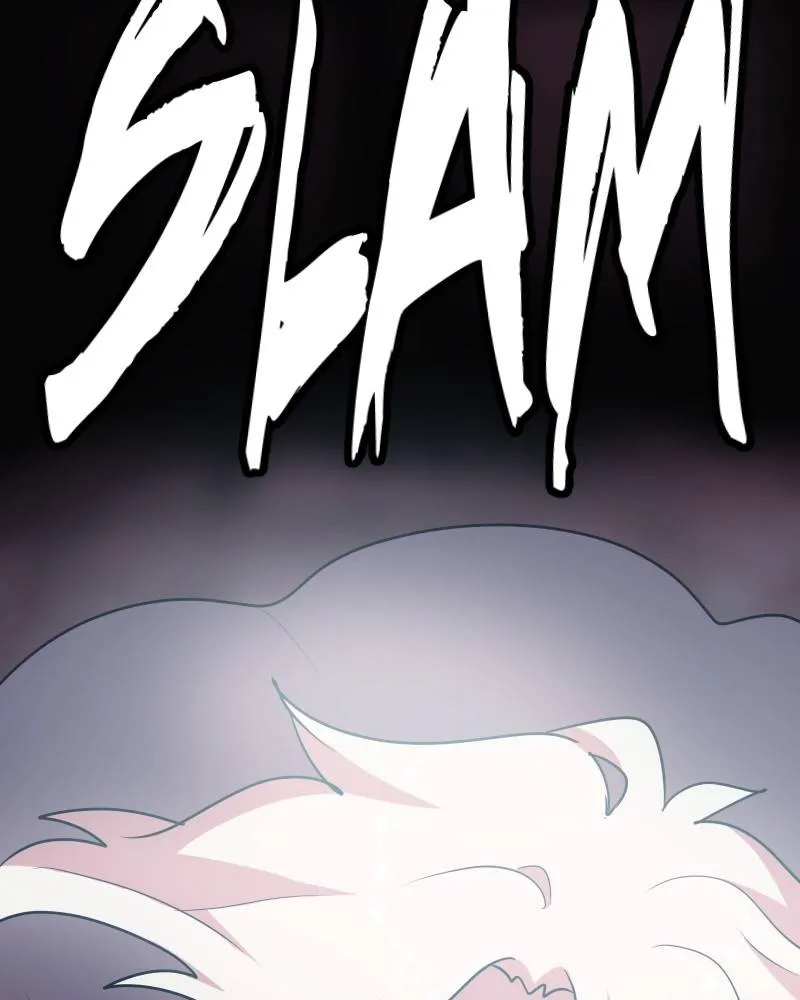 Page 209
