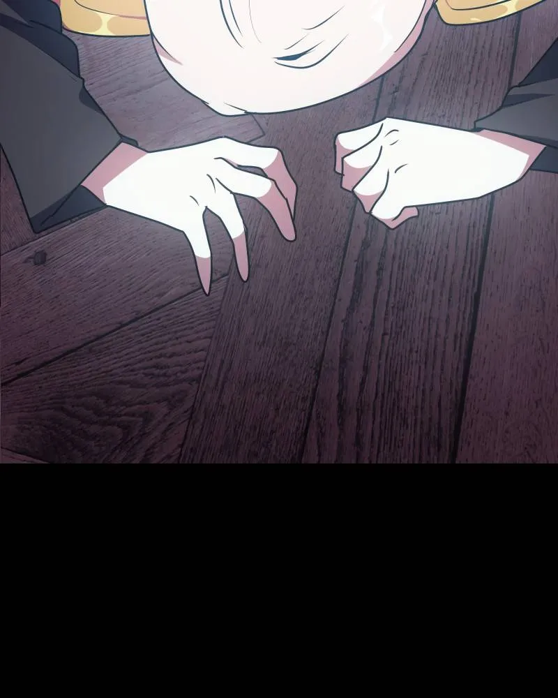 Page 211