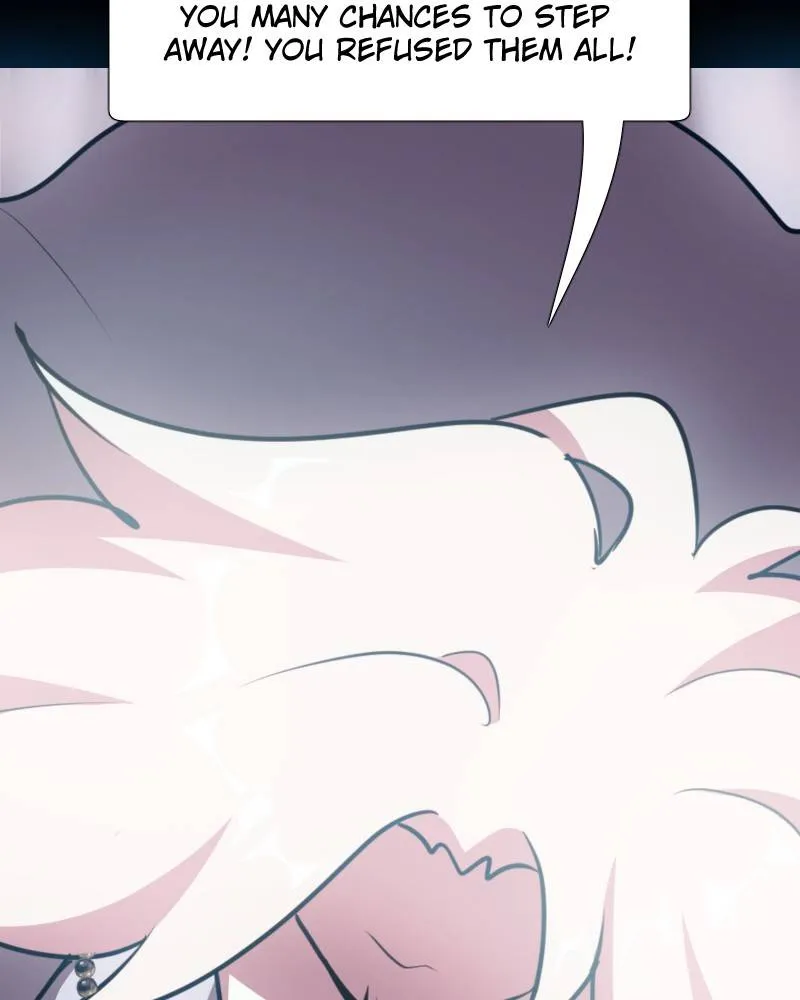 Page 213