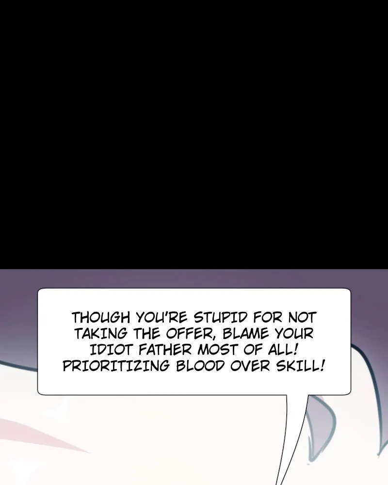 Page 216
