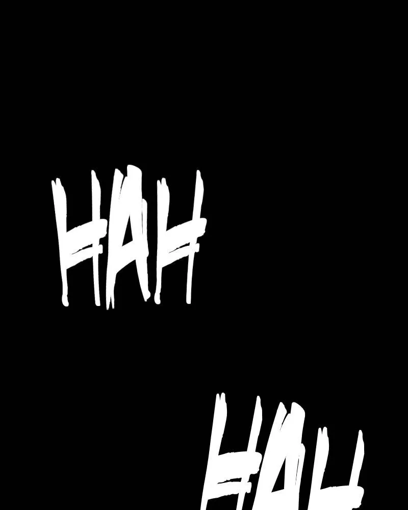 Page 219