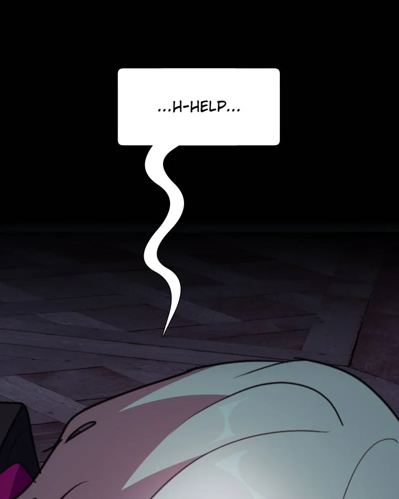Page 227