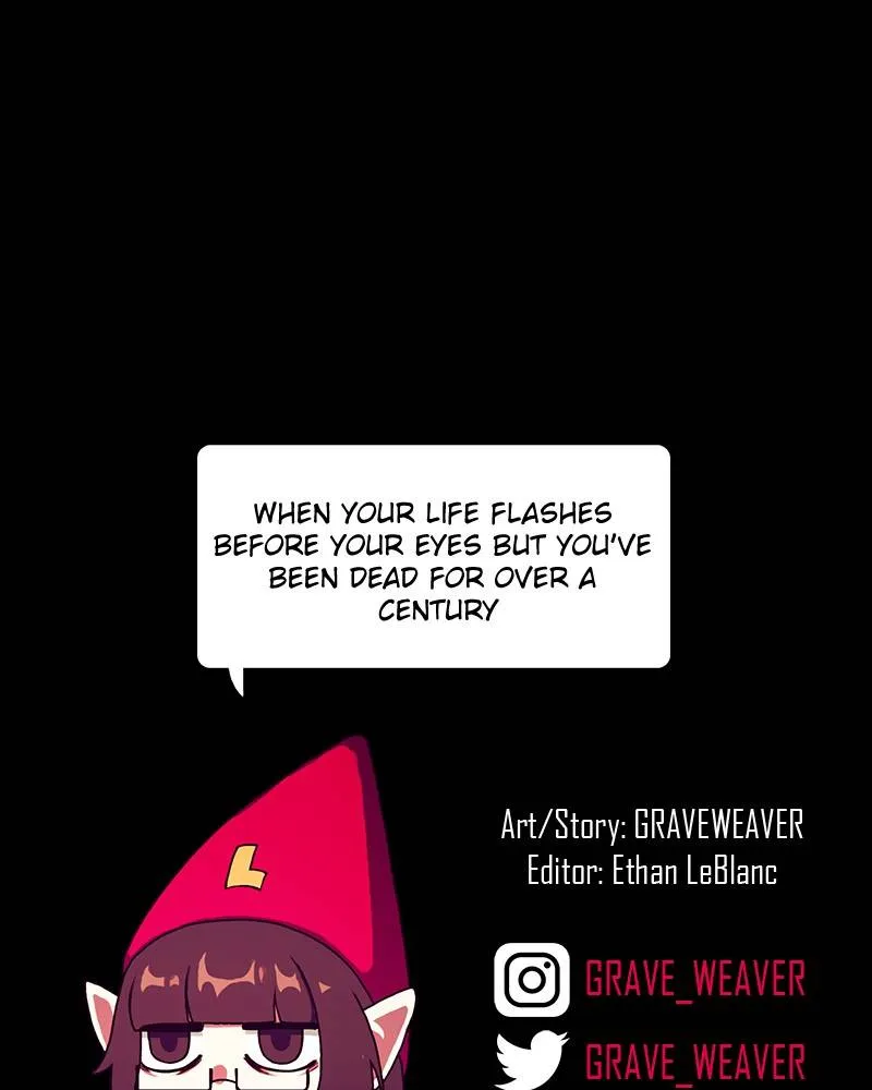 Page 244