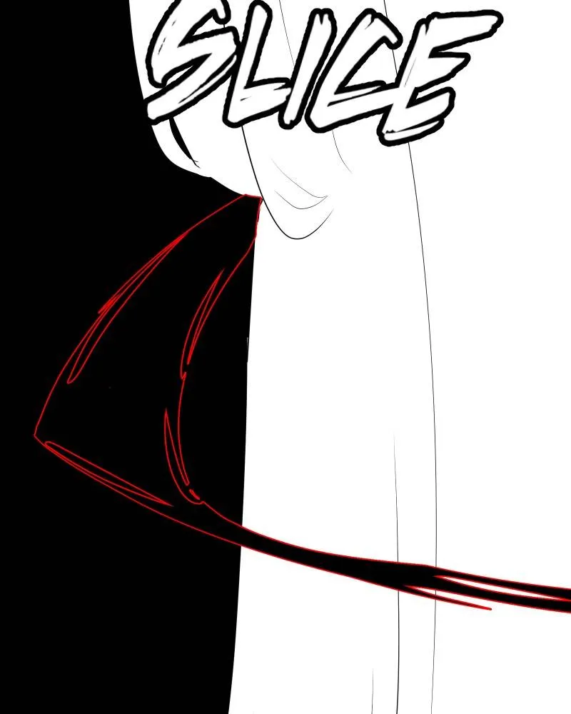 Page 195