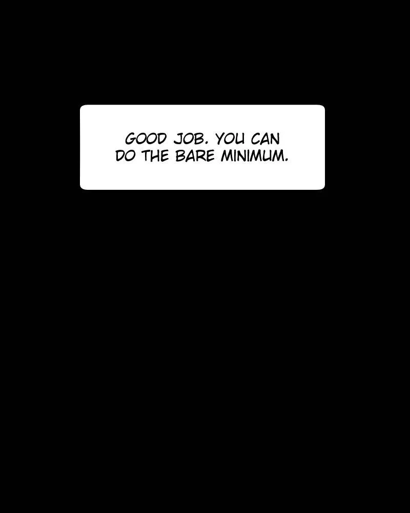 Page 206