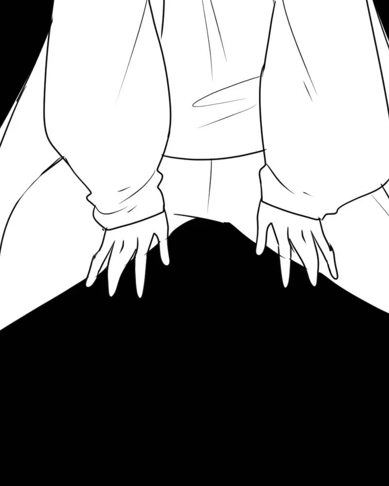 Page 208