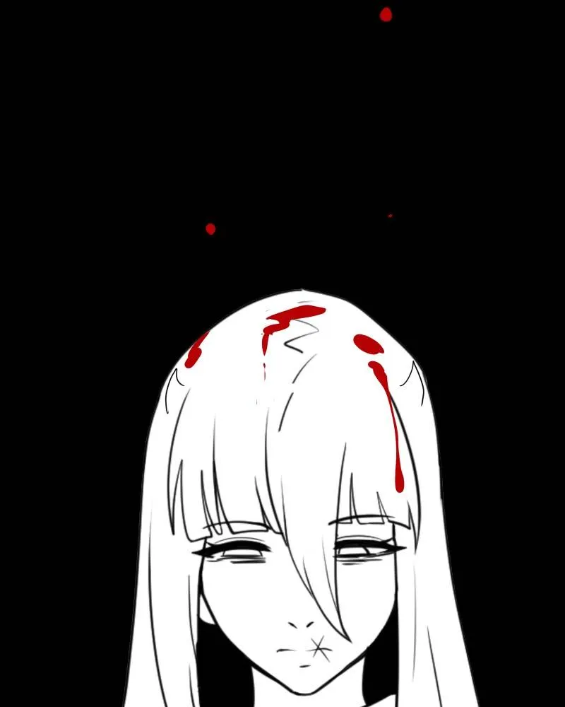 Page 213