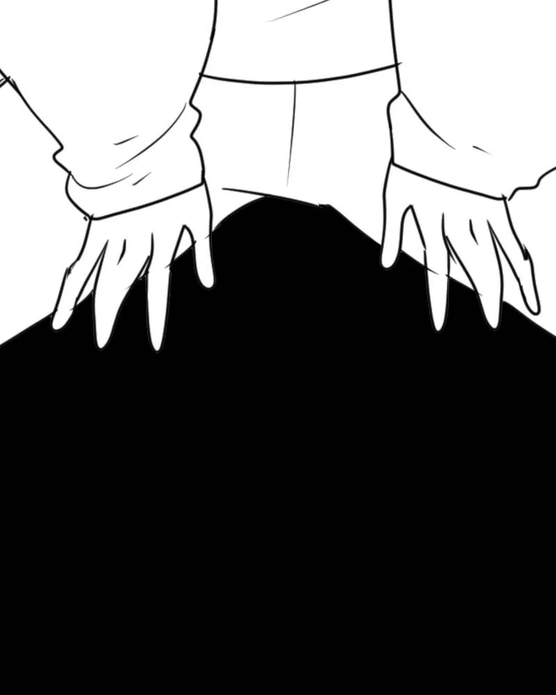 Page 215