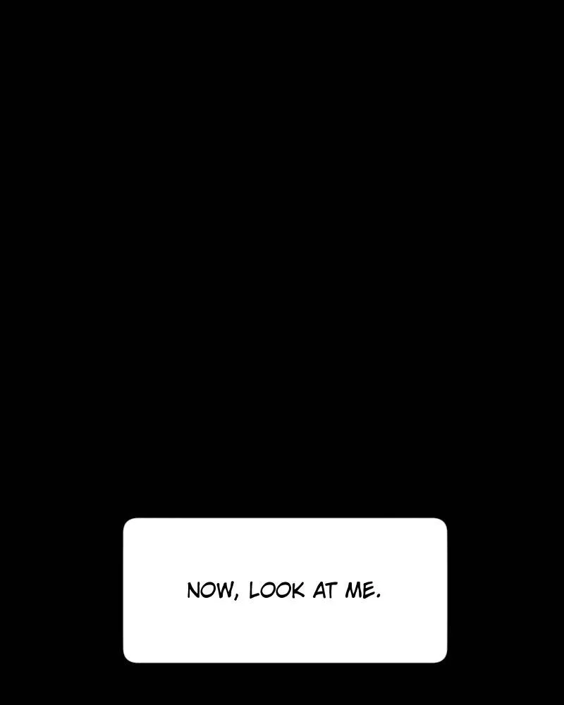 Page 221