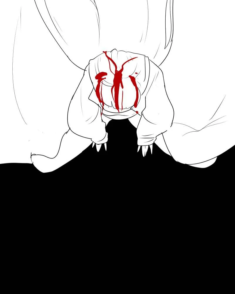 Page 228