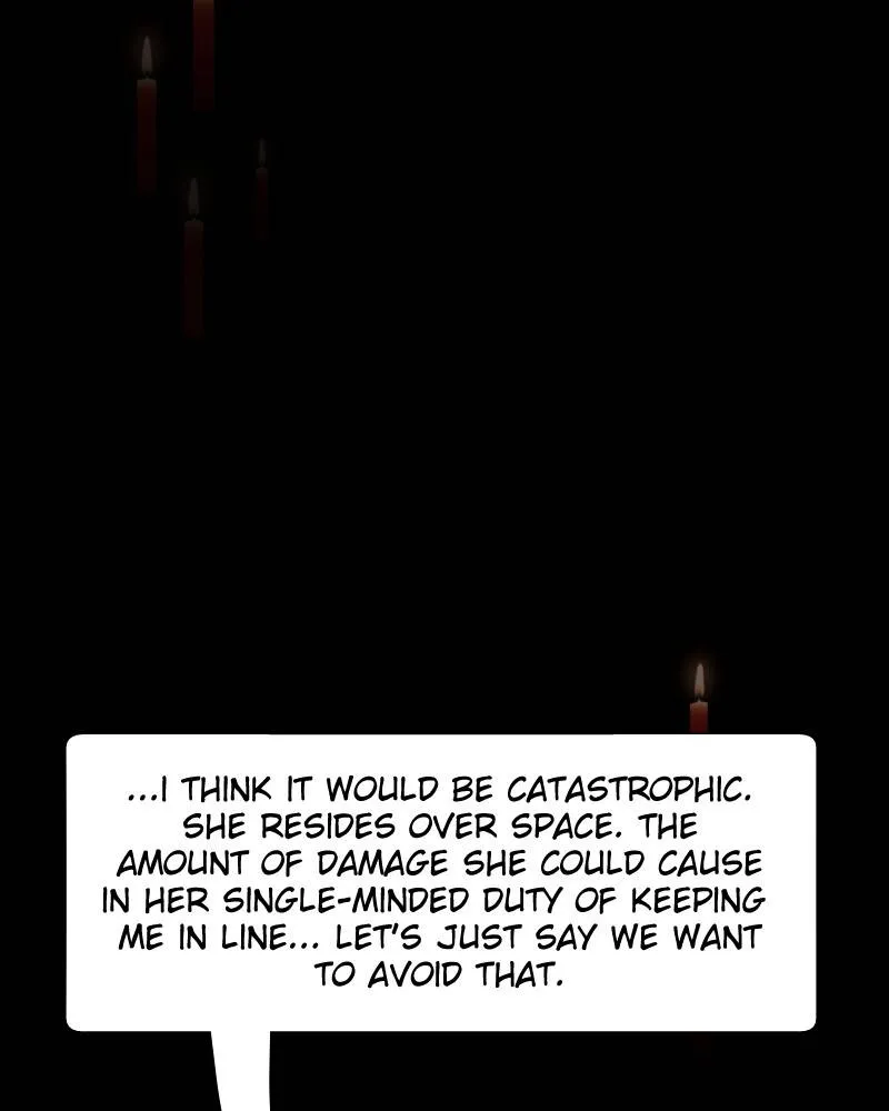 Page 207