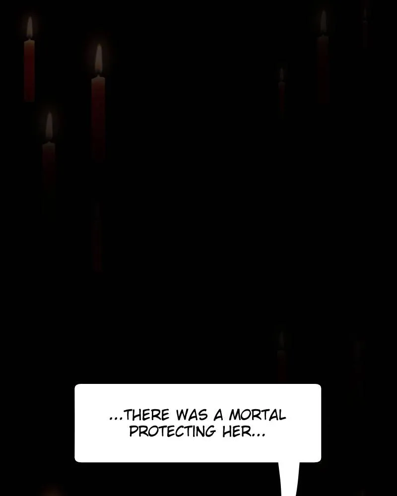 Page 215