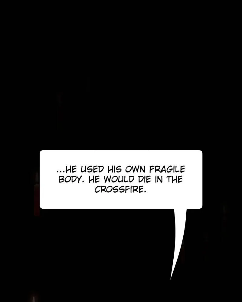 Page 218