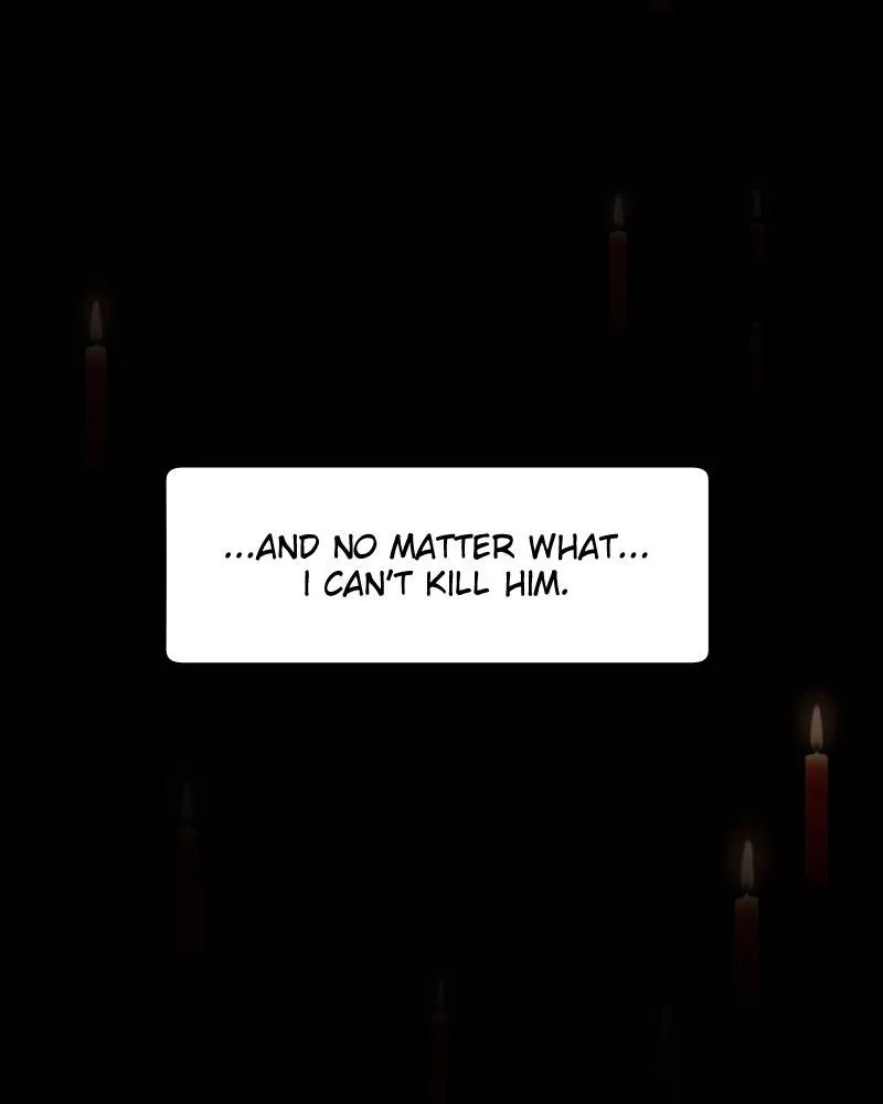 Page 221