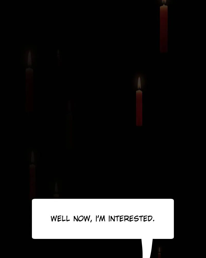 Page 232