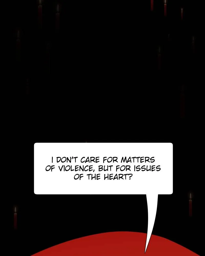 Page 235