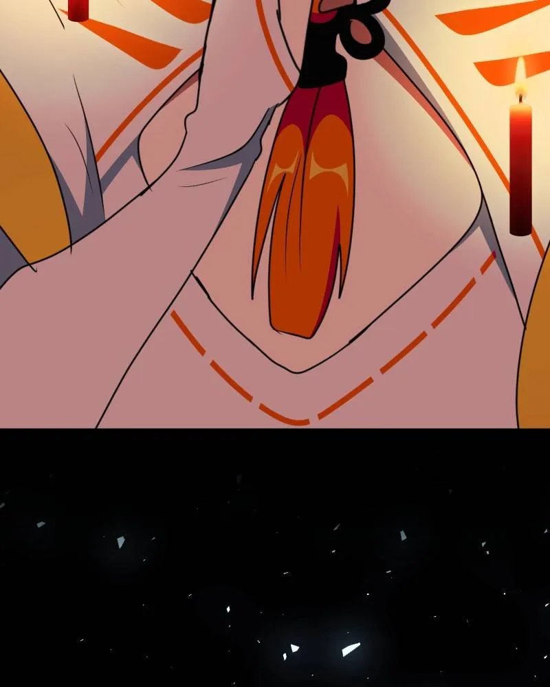 Page 237