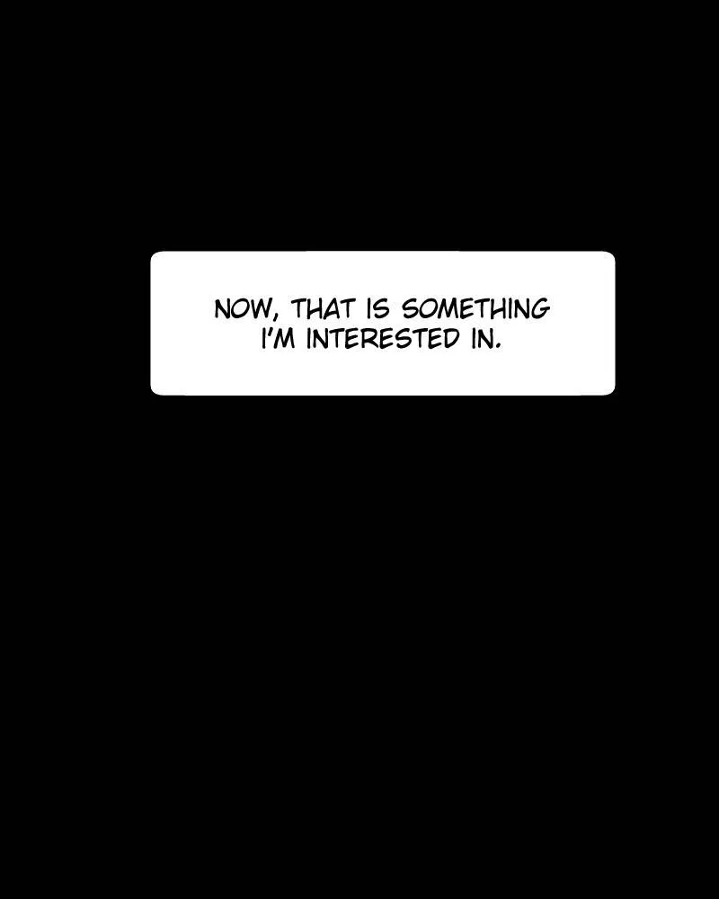 Page 247