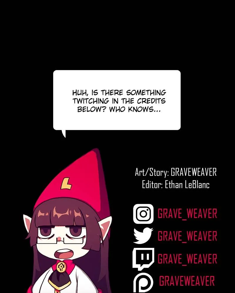 Page 249