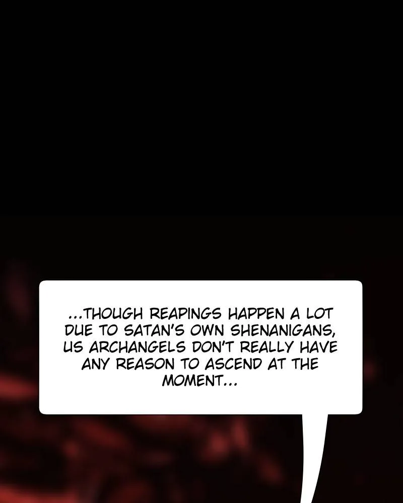 Page 204