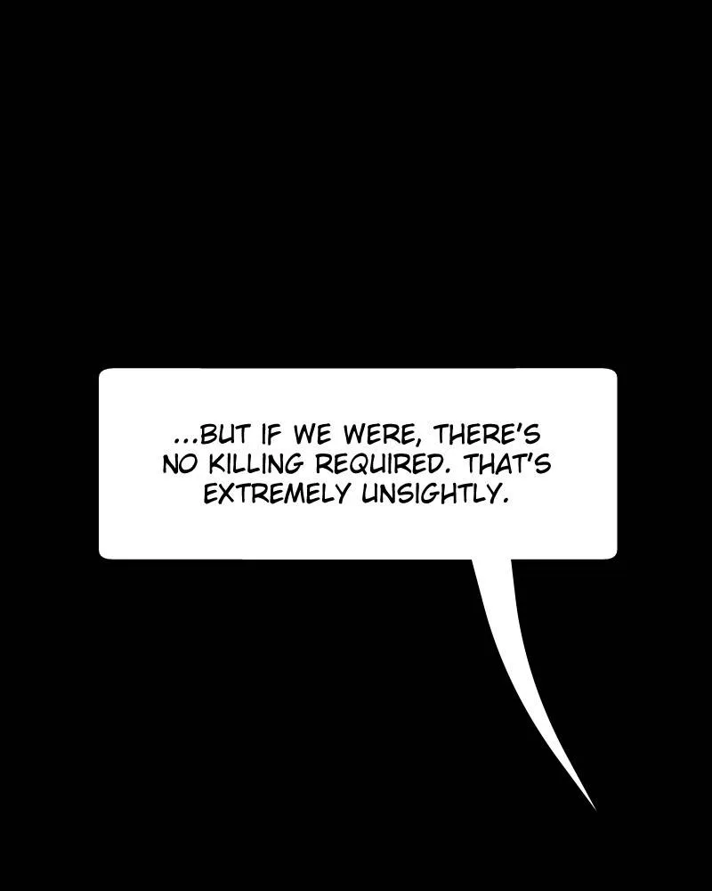Page 207