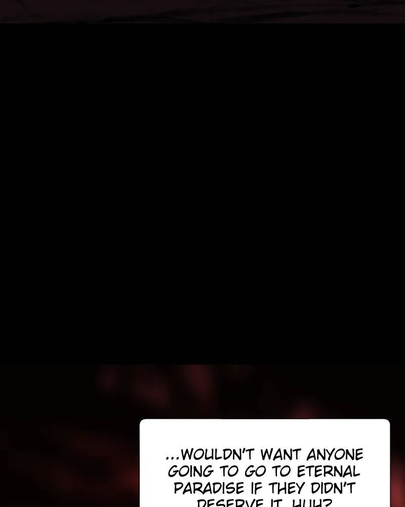 Page 214