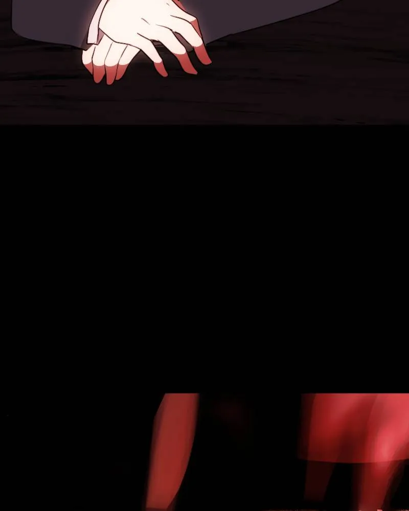 Page 216