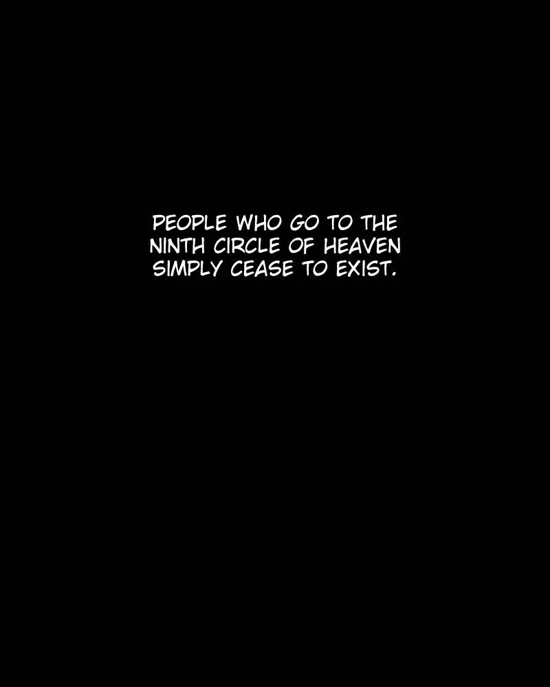 Page 220