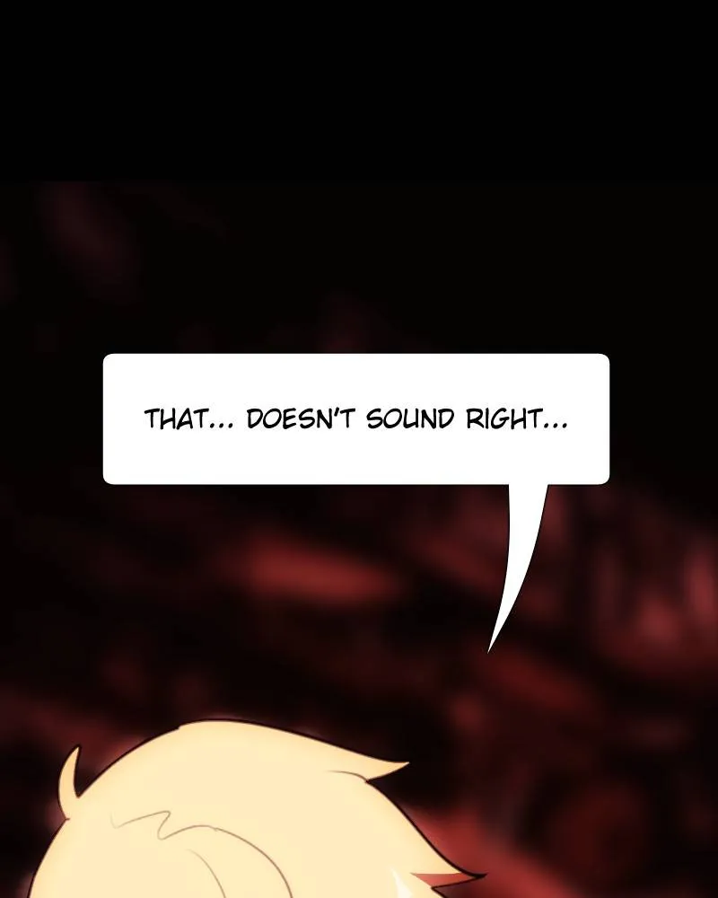 Page 224