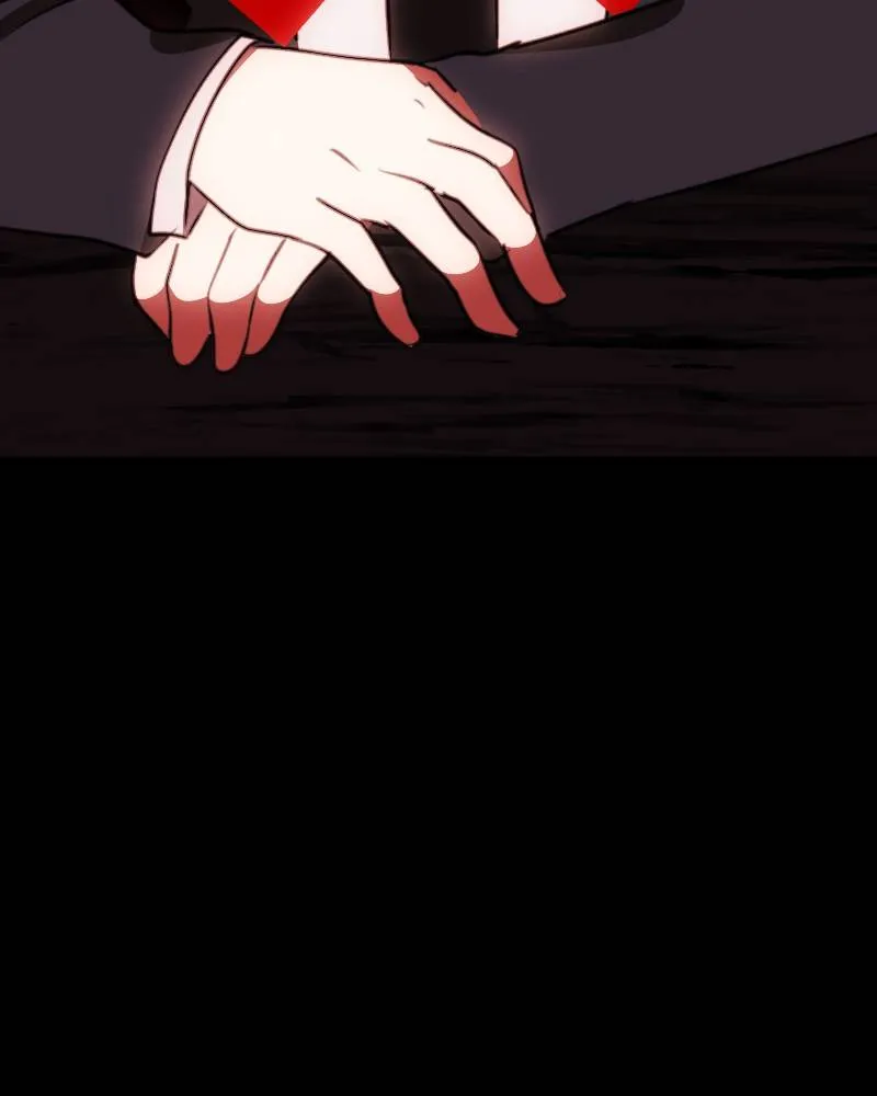 Page 226