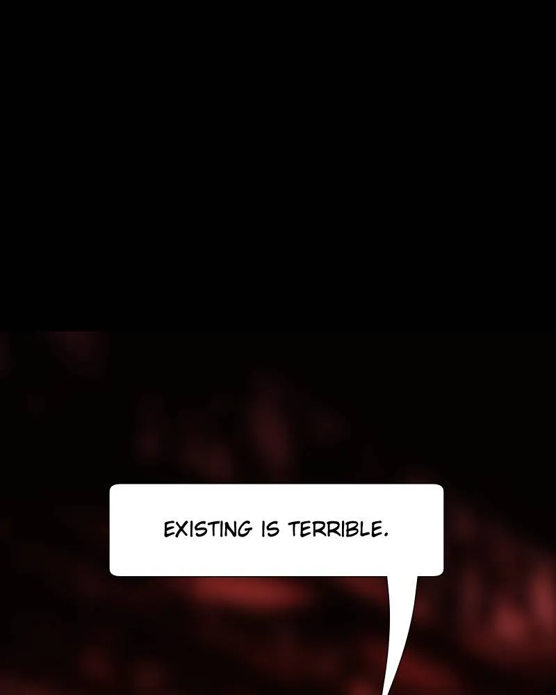 Page 229