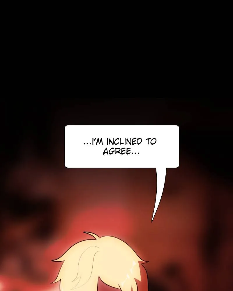 Page 234