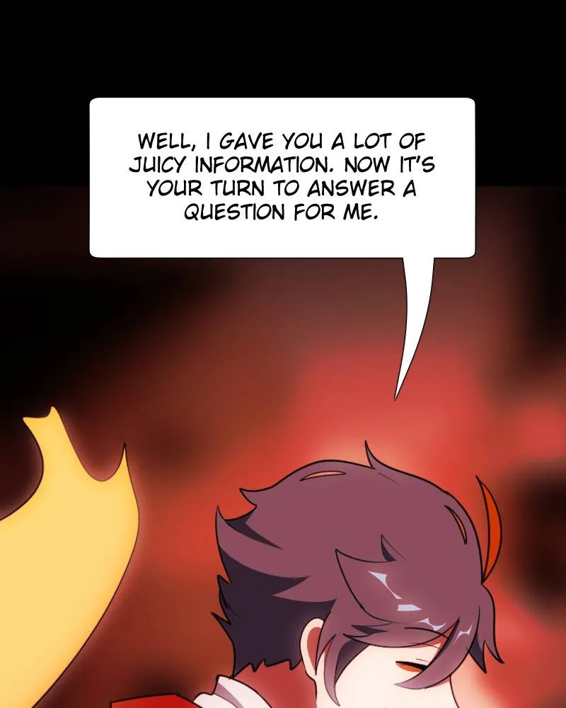 Page 239