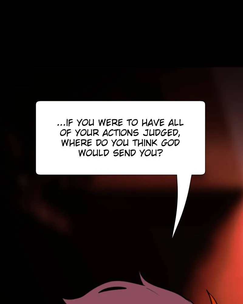 Page 241