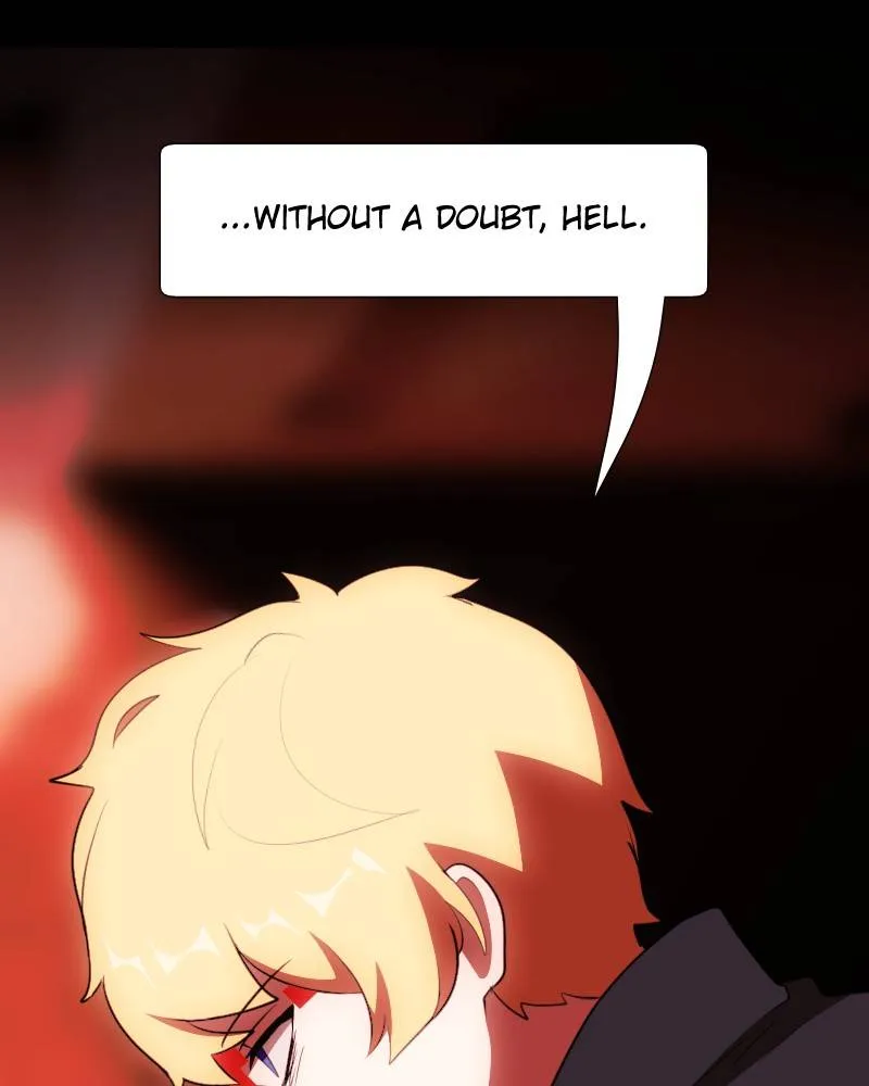 Page 249
