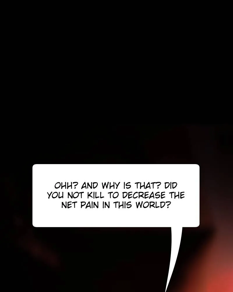Page 251