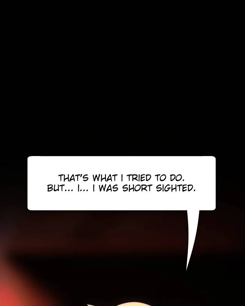 Page 256