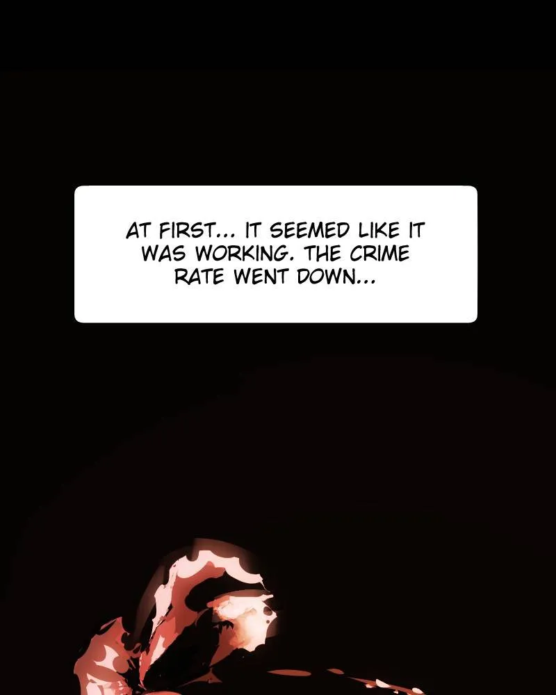 Page 260