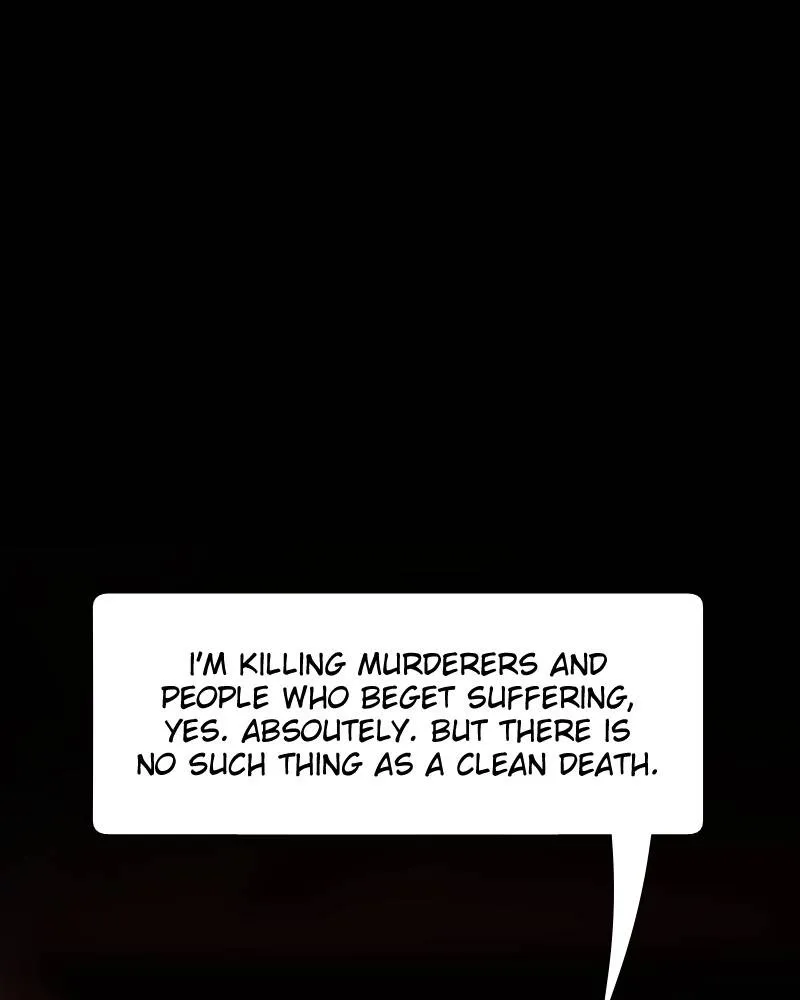 Page 265