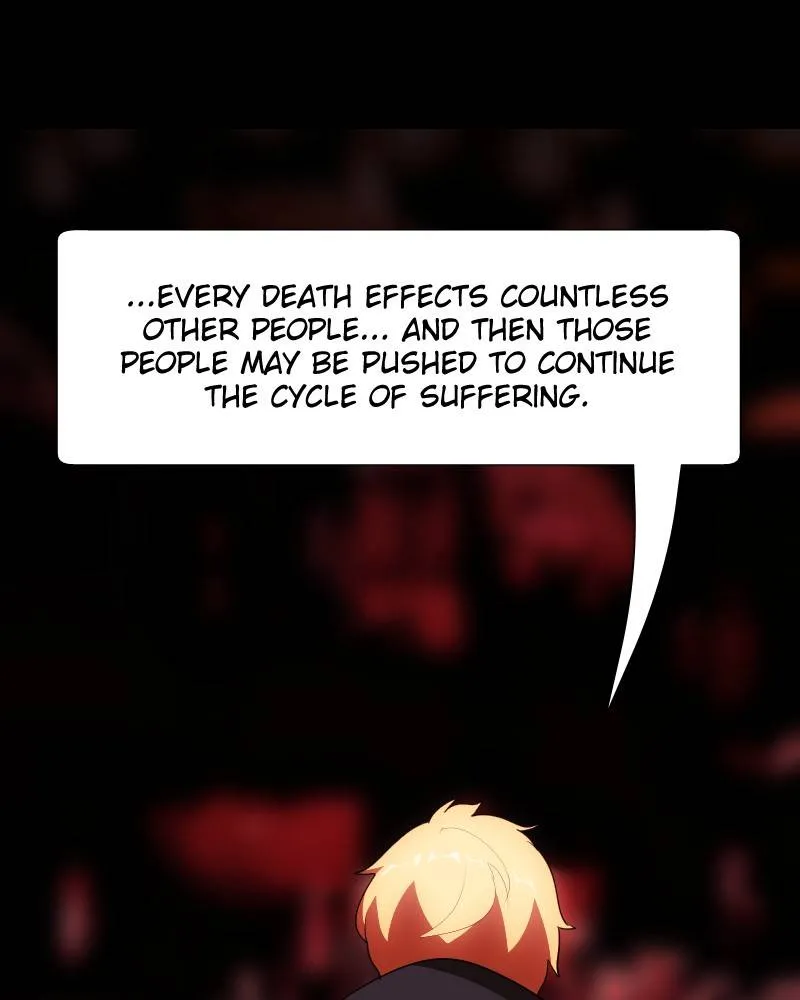 Page 268