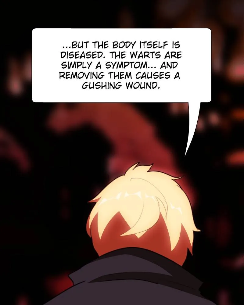 Page 273