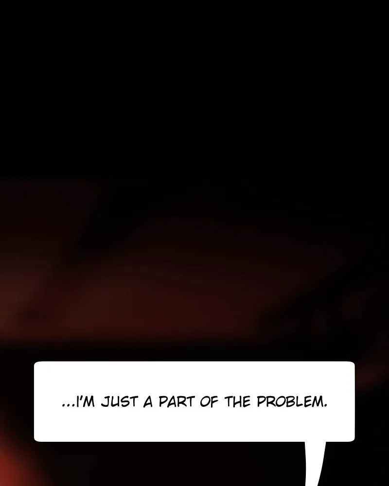 Page 275
