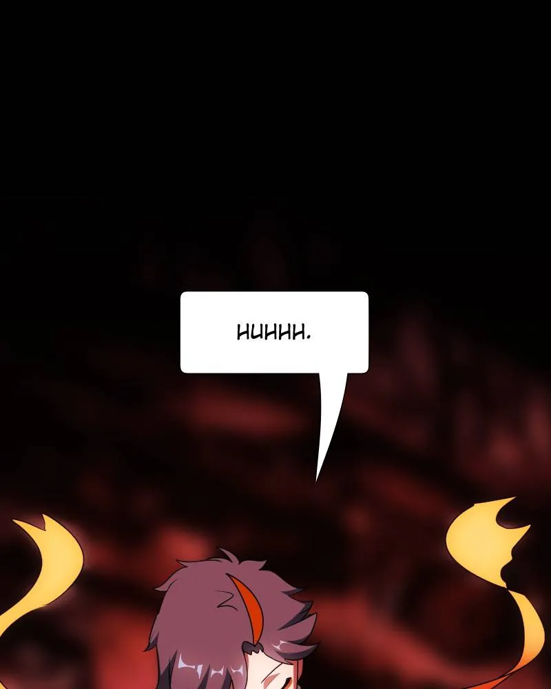 Page 278