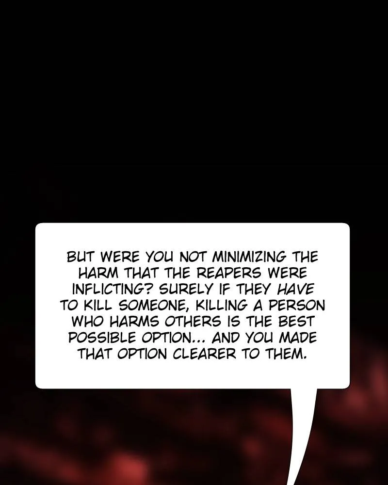 Page 280