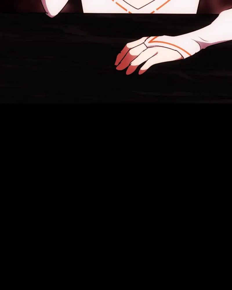 Page 282