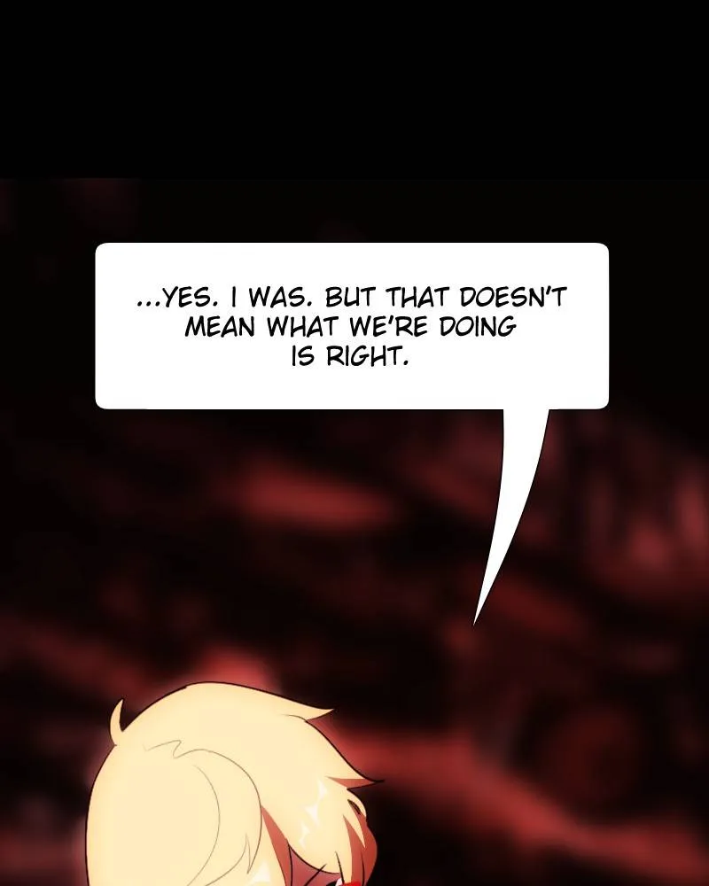 Page 283