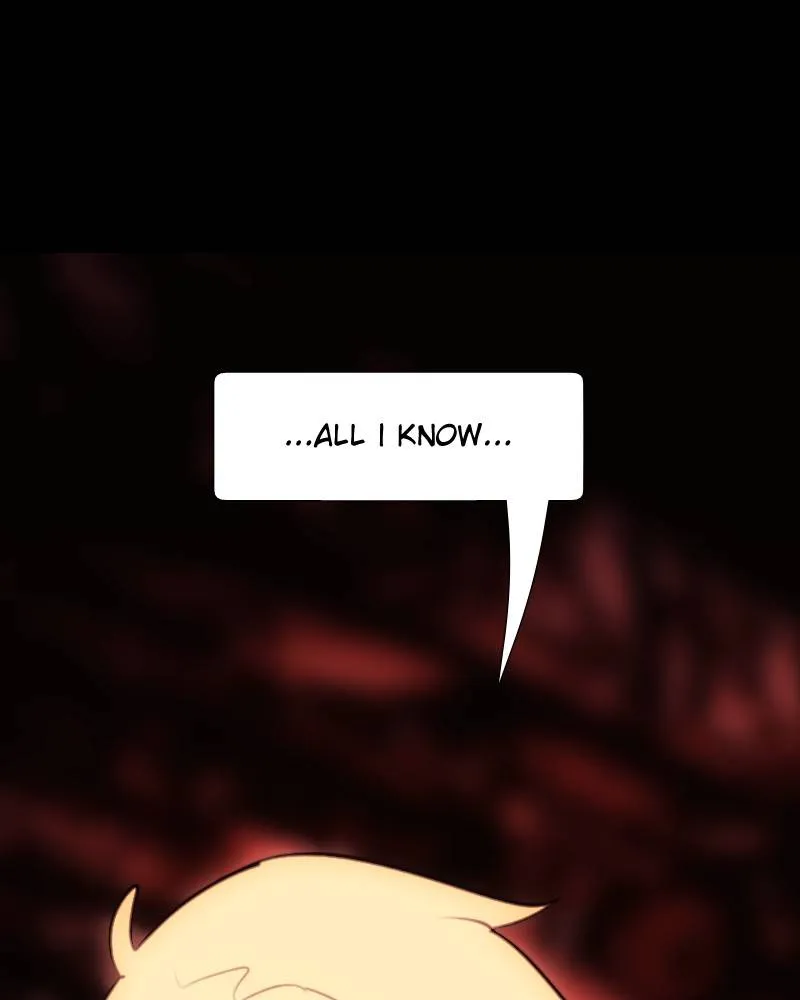 Page 288