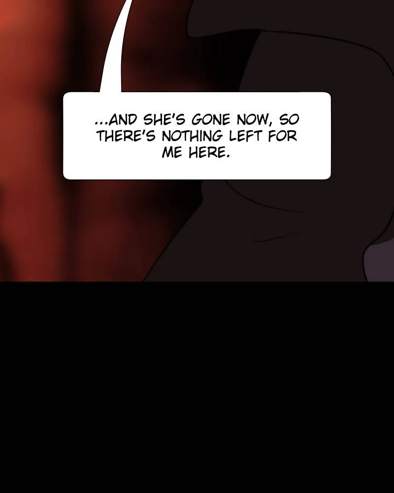 Page 294