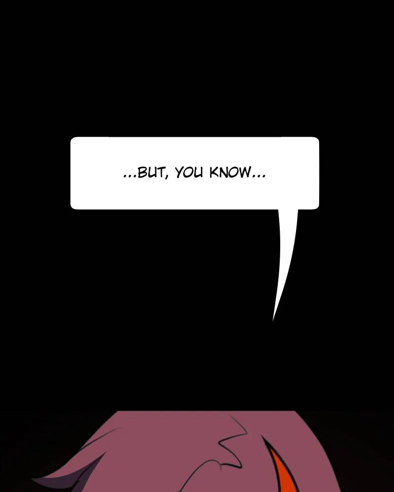 Page 300